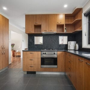 99 Burnie Street, Lyons, ACT 2606 AUS