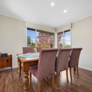 99 Burnie Street, Lyons, ACT 2606 AUS