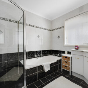 99 Burnie Street, Lyons, ACT 2606 AUS