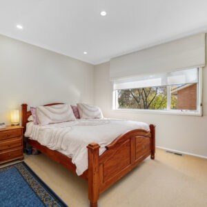 99 Burnie Street, Lyons, ACT 2606 AUS