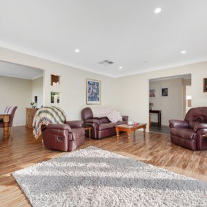 99 Burnie Street, Lyons, ACT 2606 AUS