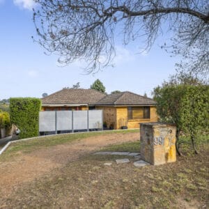 99 Burnie Street, Lyons, ACT 2606 AUS