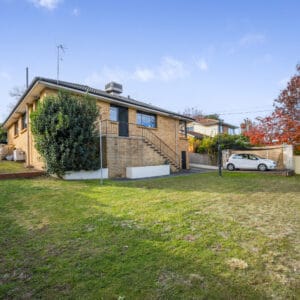 99 Burnie Street, Lyons, ACT 2606 AUS