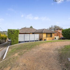 99 Burnie Street, Lyons, ACT 2606 AUS