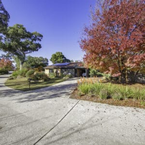 4/210 Newman Morris Circuit, Oxley, ACT 2903 AUS