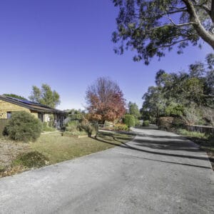 4/210 Newman Morris Circuit, Oxley, ACT 2903 AUS