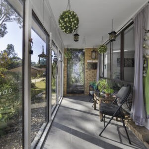 4/210 Newman Morris Circuit, Oxley, ACT 2903 AUS