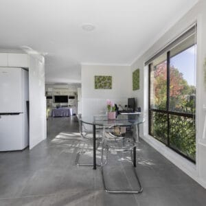 4/210 Newman Morris Circuit, Oxley, ACT 2903 AUS