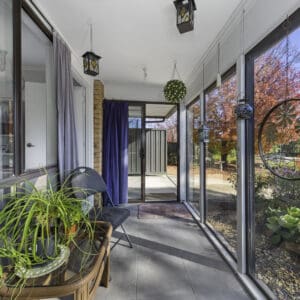 4/210 Newman Morris Circuit, Oxley, ACT 2903 AUS