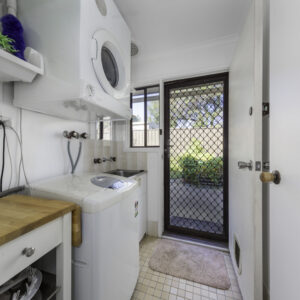 4/210 Newman Morris Circuit, Oxley, ACT 2903 AUS