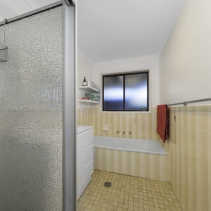 4/210 Newman Morris Circuit, Oxley, ACT 2903 AUS