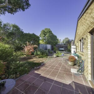 4/210 Newman Morris Circuit, Oxley, ACT 2903 AUS