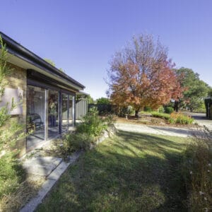 4/210 Newman Morris Circuit, Oxley, ACT 2903 AUS