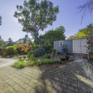 4/210 Newman Morris Circuit, Oxley, ACT 2903 AUS