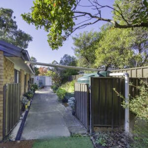 4/210 Newman Morris Circuit, Oxley, ACT 2903 AUS