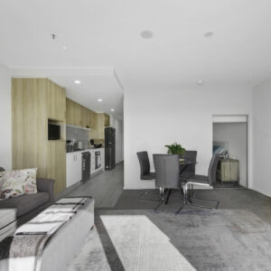 331/325 Anketell Street, Greenway, ACT 2900 AUS