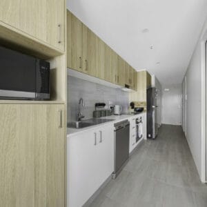 331/325 Anketell Street, Greenway, ACT 2900 AUS