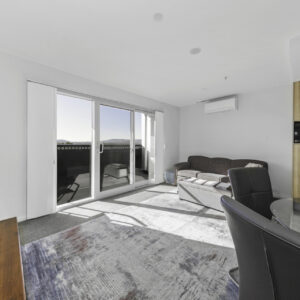 331/325 Anketell Street, Greenway, ACT 2900 AUS