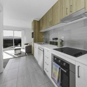 331/325 Anketell Street, Greenway, ACT 2900 AUS