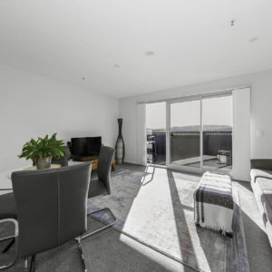 331/325 Anketell Street, Greenway, ACT 2900 AUS