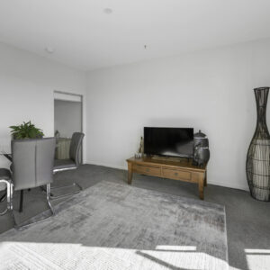331/325 Anketell Street, Greenway, ACT 2900 AUS