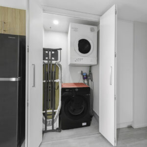 331/325 Anketell Street, Greenway, ACT 2900 AUS
