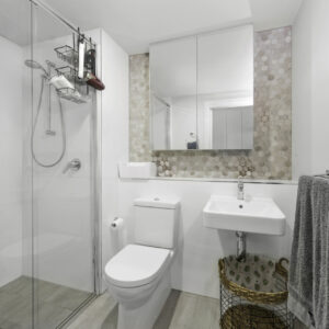 331/325 Anketell Street, Greenway, ACT 2900 AUS