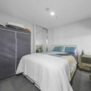 331/325 Anketell Street, Greenway, ACT 2900 AUS