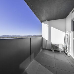 331/325 Anketell Street, Greenway, ACT 2900 AUS