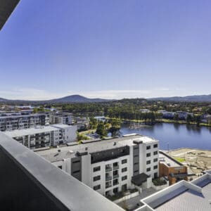 331/325 Anketell Street, Greenway, ACT 2900 AUS