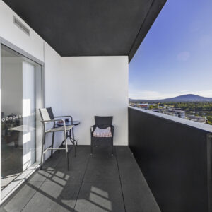 331/325 Anketell Street, Greenway, ACT 2900 AUS