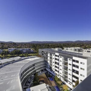 331/325 Anketell Street, Greenway, ACT 2900 AUS