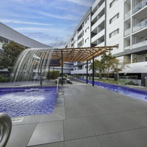 331/325 Anketell Street, Greenway, ACT 2900 AUS