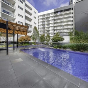 331/325 Anketell Street, Greenway, ACT 2900 AUS