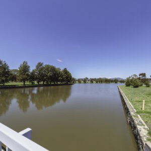 331/325 Anketell Street, Greenway, ACT 2900 AUS