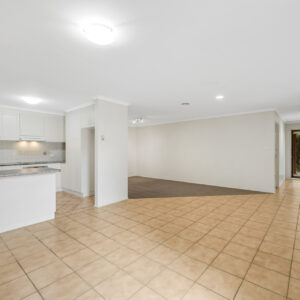 8 Rosella Street, Nicholls, ACT 2913 AUS