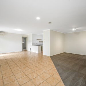 8 Rosella Street, Nicholls, ACT 2913 AUS