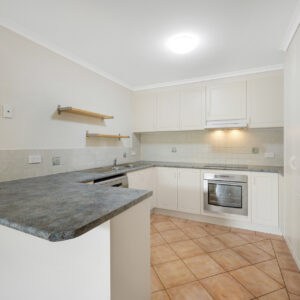 8 Rosella Street, Nicholls, ACT 2913 AUS