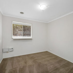 8 Rosella Street, Nicholls, ACT 2913 AUS