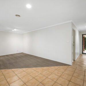 8 Rosella Street, Nicholls, ACT 2913 AUS