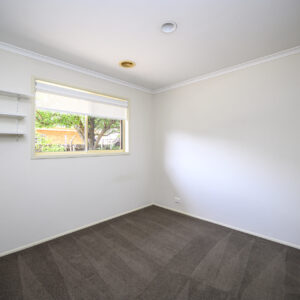 8 Rosella Street, Nicholls, ACT 2913 AUS