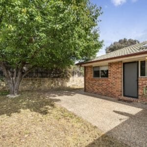 8 Rosella Street, Nicholls, ACT 2913 AUS