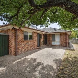 8 Rosella Street, Nicholls, ACT 2913 AUS