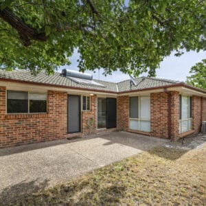 8 Rosella Street, Nicholls, ACT 2913 AUS