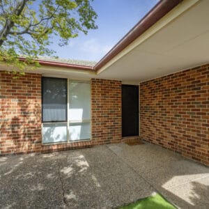 8 Rosella Street, Nicholls, ACT 2913 AUS