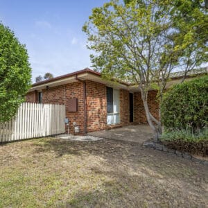 8 Rosella Street, Nicholls, ACT 2913 AUS