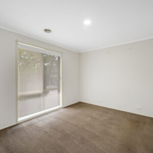8 Rosella Street, Nicholls, ACT 2913 AUS