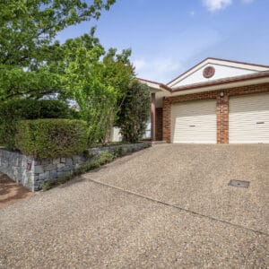 8 Rosella Street, Nicholls, ACT 2913 AUS