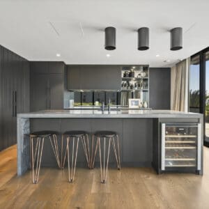 22/6 Trevillian Quay, Kingston, ACT 2604 AUS