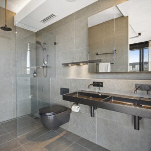 22/6 Trevillian Quay, Kingston, ACT 2604 AUS